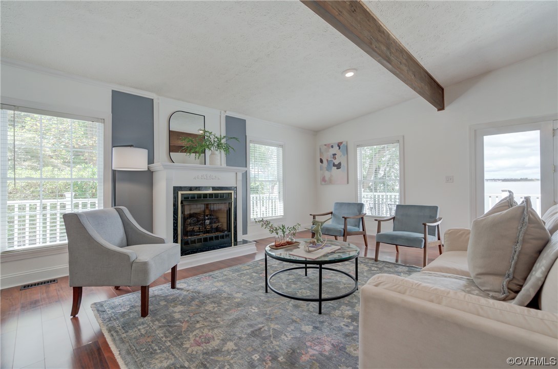 810 Jordan Point Road Hopewell, VA 23860 - Photo 16 of 50 Gallery Image 16