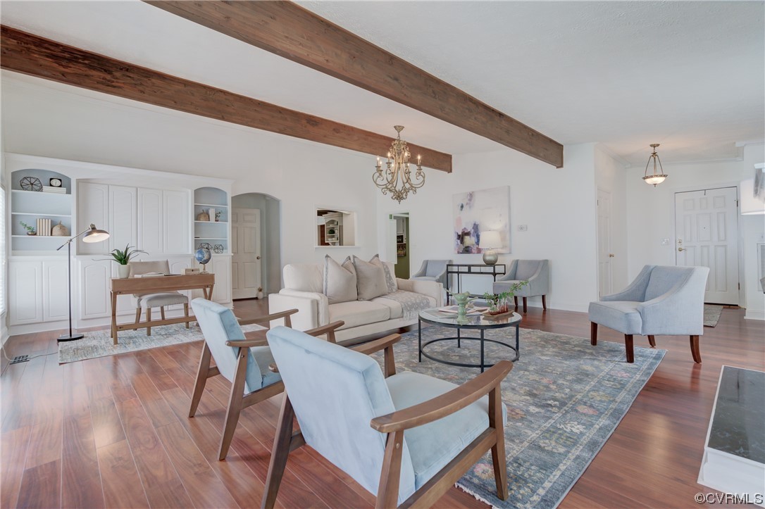 810 Jordan Point Road Hopewell, VA 23860 - Photo 17 of 50 Gallery Image 17