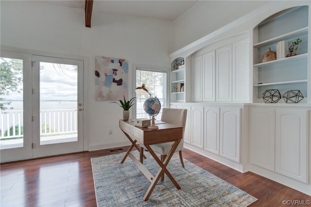 810 Jordan Point Road Hopewell, VA 23860 - Photo 18 of 50 Gallery Image 18