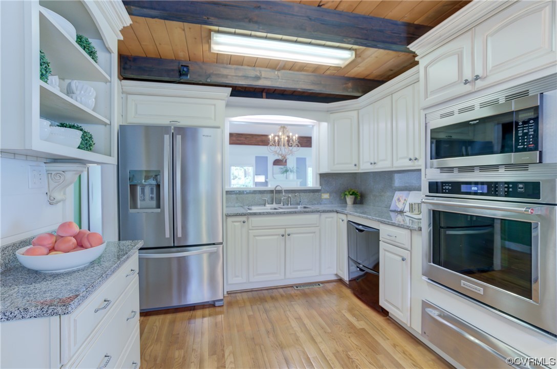 810 Jordan Point Road Hopewell, VA 23860 - Photo 21 of 50 Gallery Image 21