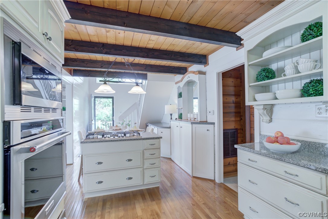 810 Jordan Point Road Hopewell, VA 23860 - Photo 22 of 50 Gallery Image 22