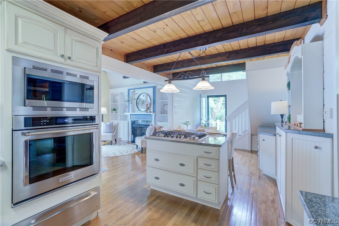 810 Jordan Point Road Hopewell, VA 23860 - Photo 23 of 50 Gallery Image 23