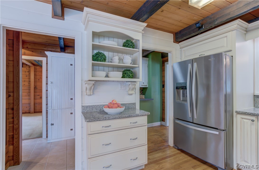 810 Jordan Point Road Hopewell, VA 23860 - Photo 24 of 50 Gallery Image 24
