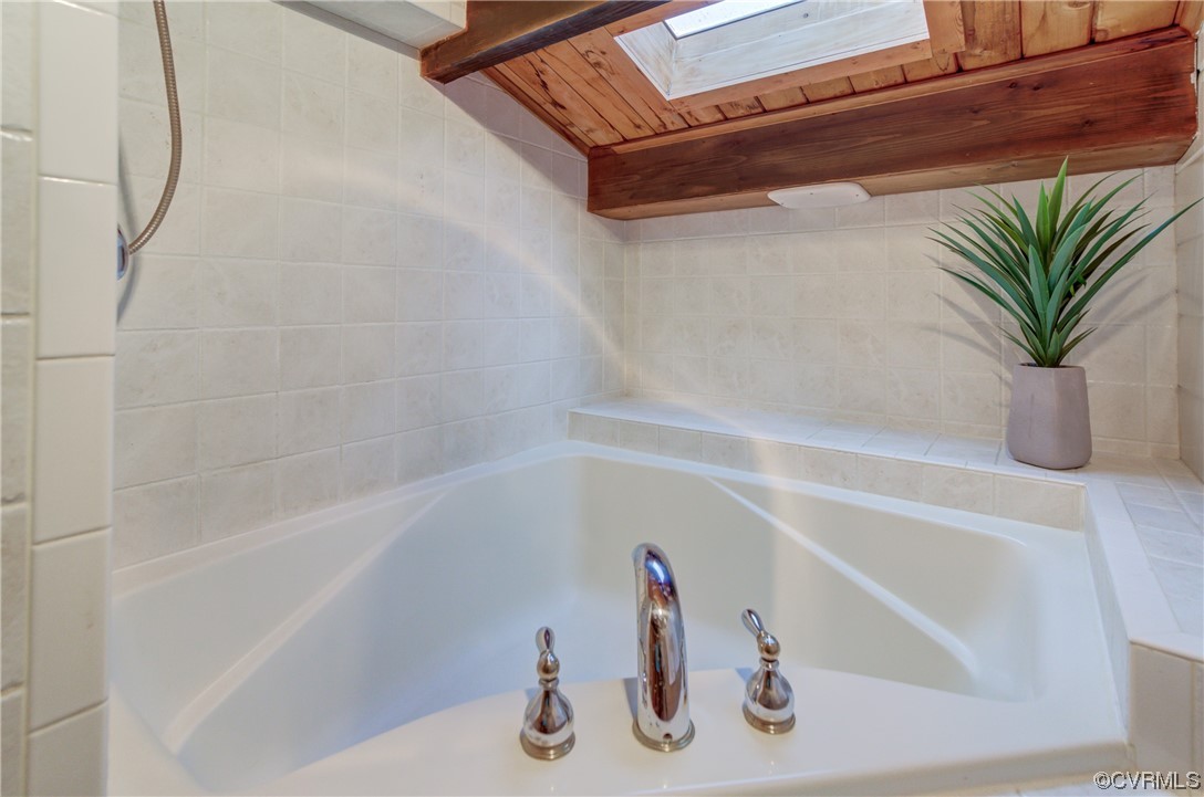 810 Jordan Point Road Hopewell, VA 23860 - Photo 36 of 50 Gallery Image 36