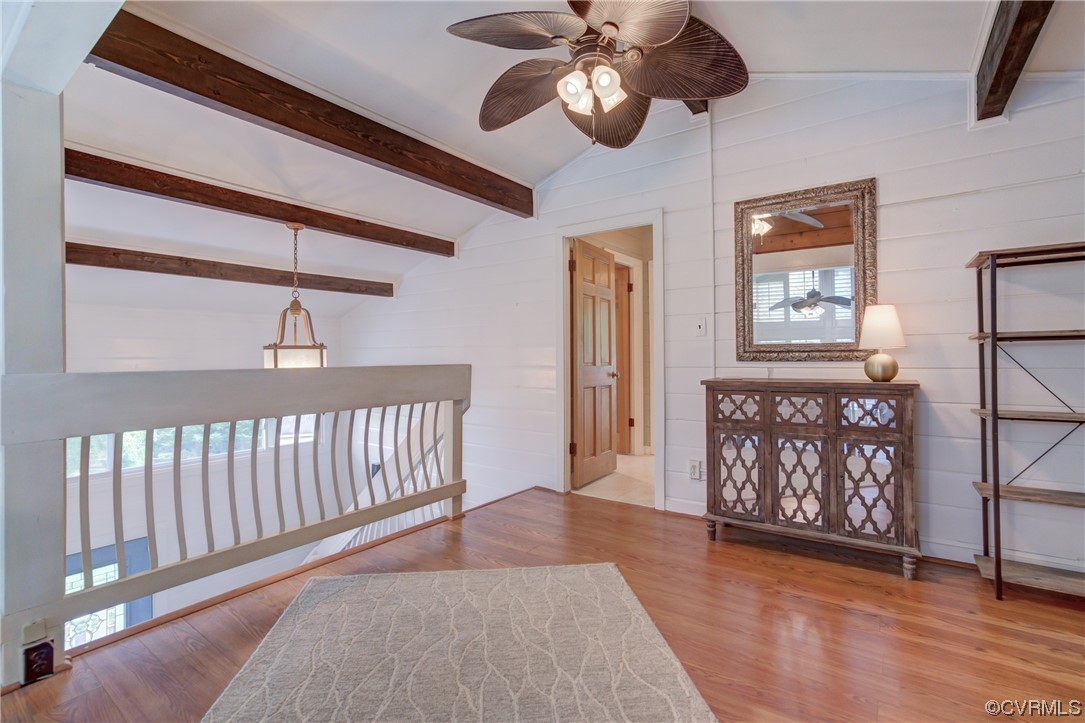 810 Jordan Point Road Hopewell, VA 23860 - Photo 38 of 50 Gallery Image 38