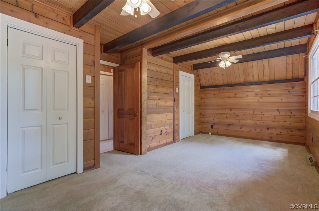 810 Jordan Point Road Hopewell, VA 23860 - Photo 40 of 50 Guest Suite