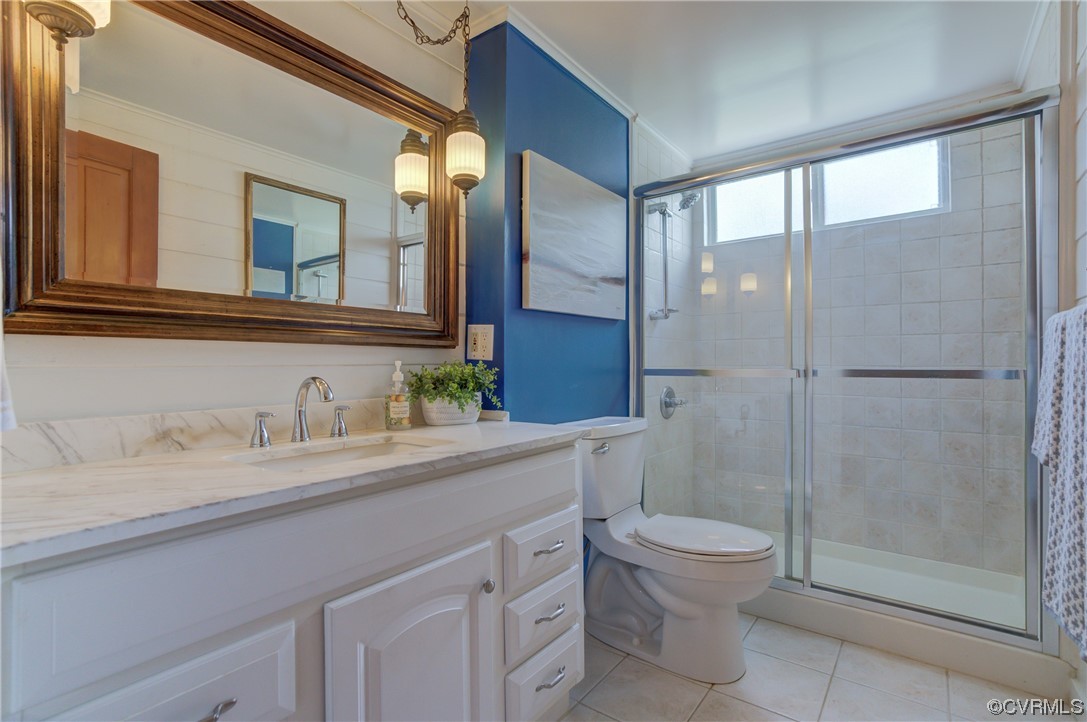 810 Jordan Point Road Hopewell, VA 23860 - Photo 41 of 50 Guest Bath