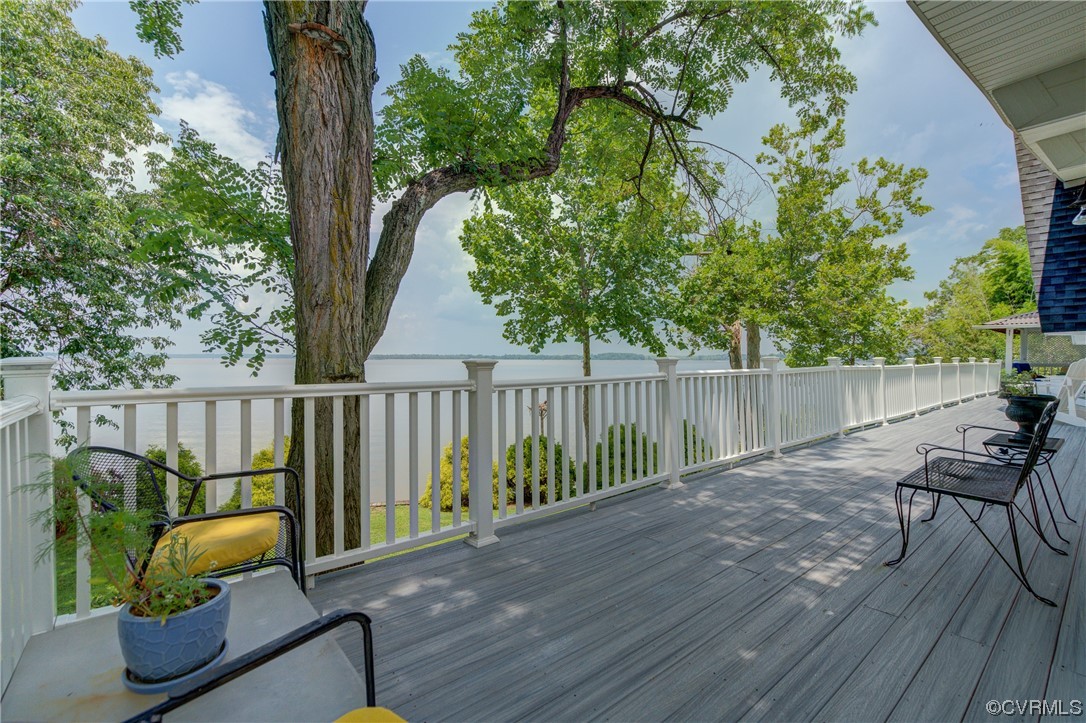810 Jordan Point Road Hopewell, VA 23860 - Photo 10 of 50 Gallery Image 10