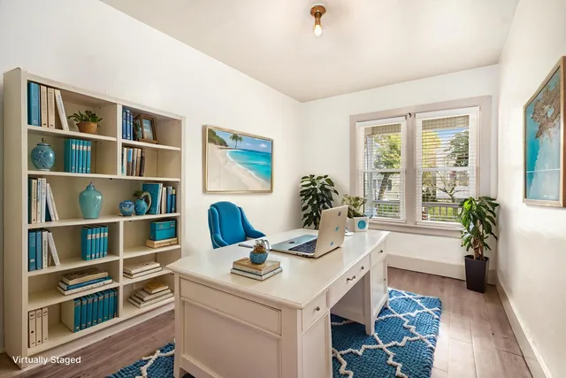 $150,000 | 534 Hancock Street, Manistee, MI 49660