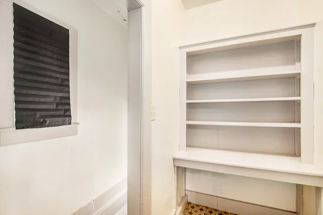 $150,000 | 534 Hancock Street, Manistee, MI 49660