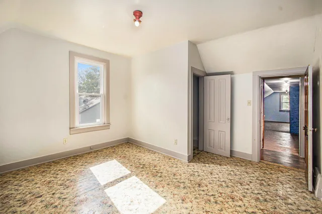 $150,000 | 534 Hancock Street, Manistee, MI 49660