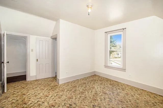 $150,000 | 534 Hancock Street, Manistee, MI 49660