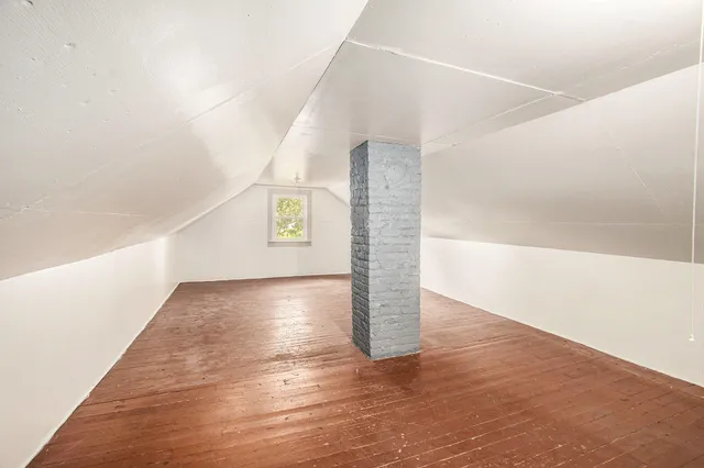 $150,000 | 534 Hancock Street, Manistee, MI 49660