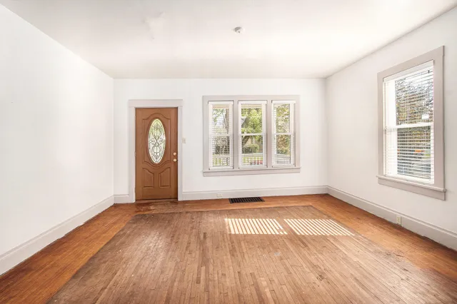 $150,000 | 534 Hancock Street, Manistee, MI 49660