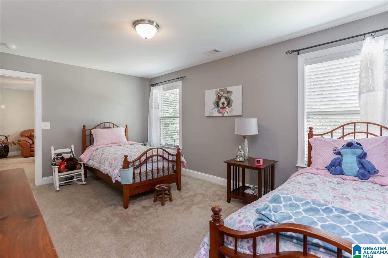 644 Southern Trace Parkway Leeds, AL 35094 - Photo 29 of 46