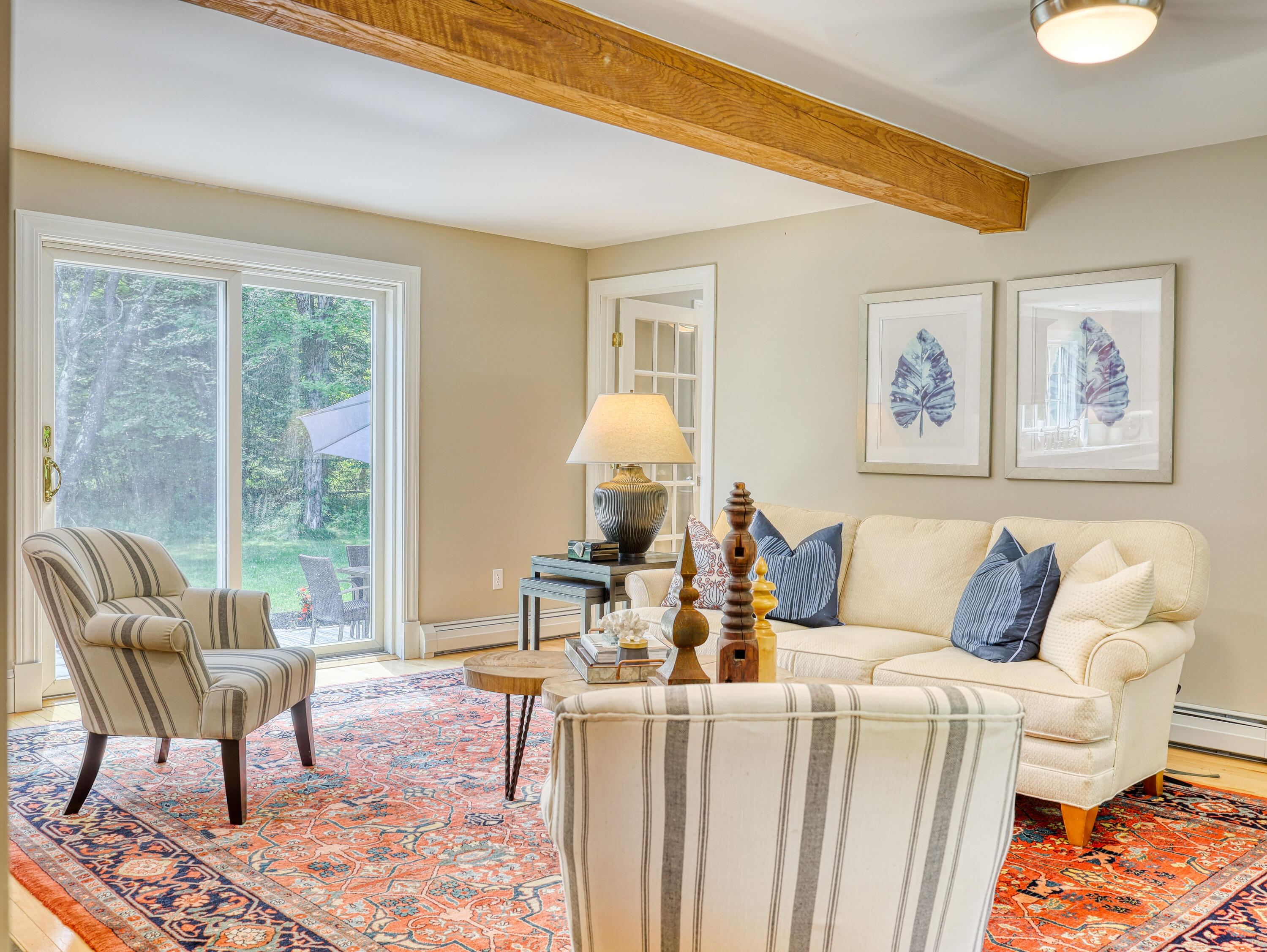 11 Pine Ridge Road North Yarmouth, ME 04097 - Photo 11 of 44 47-print-Extra Exterior-15