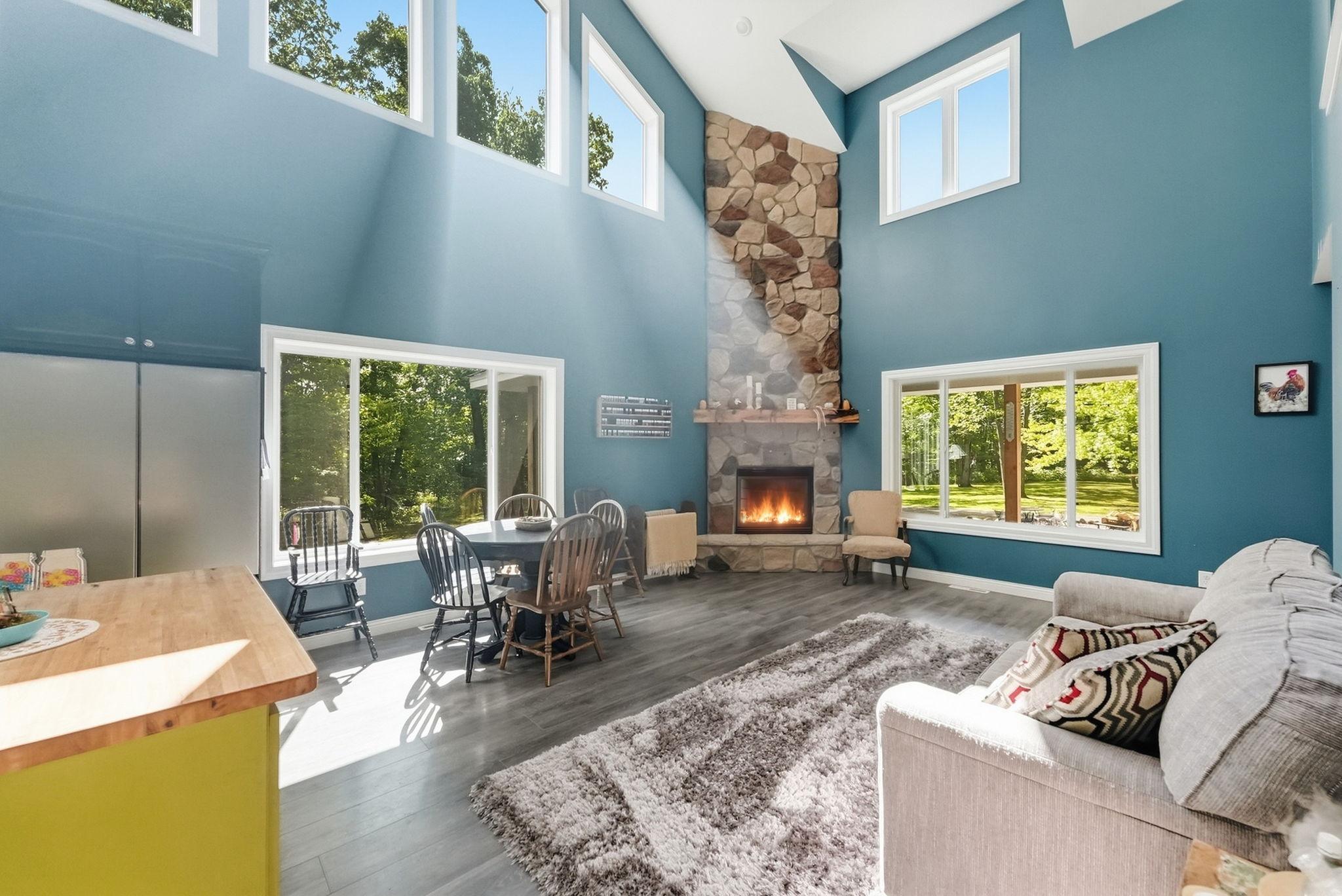 9932 230th Street Milaca, MN 56353 - Photo 16 of 49 Gallery Image 16