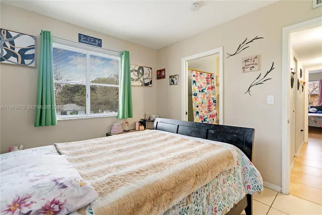 $379,000 | 19620 Southwest 103rd Court, Unit 11, Cutler Bay, FL 33157