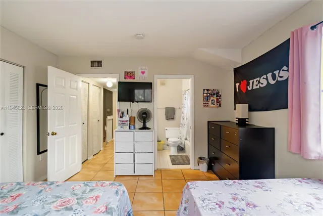 $379,000 | 19620 Southwest 103rd Court, Unit 11, Cutler Bay, FL 33157