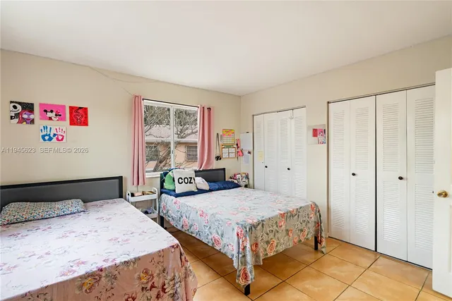 $379,000 | 19620 Southwest 103rd Court, Unit 11, Cutler Bay, FL 33157