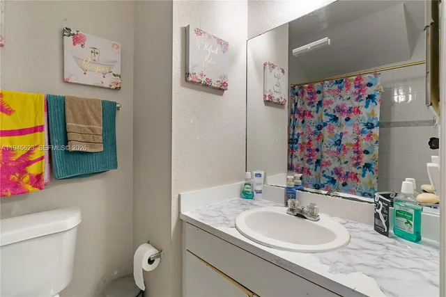 $379,000 | 19620 Southwest 103rd Court, Unit 11, Cutler Bay, FL 33157