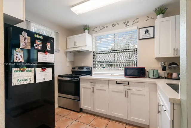 $379,000 | 19620 Southwest 103rd Court, Unit 11, Cutler Bay, FL 33157