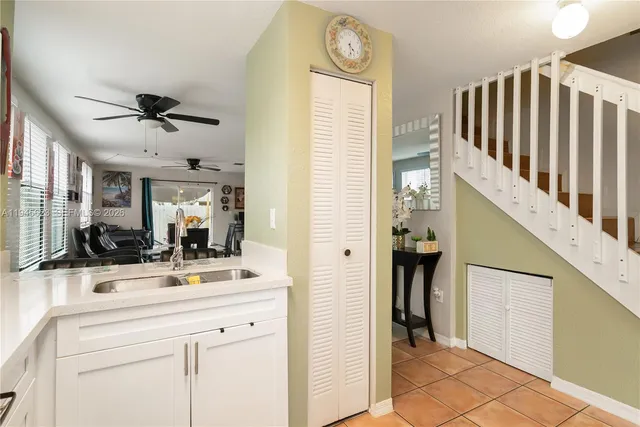 $379,000 | 19620 Southwest 103rd Court, Unit 11, Cutler Bay, FL 33157