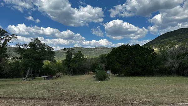a view of a outdoor space