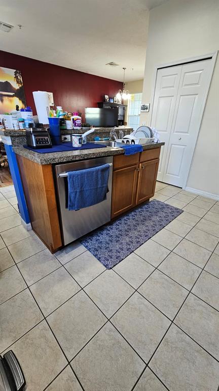 10193 Ridgebloom Avenue Orlando, FL 32829 - Photo 8 of 41 Gallery Image 8