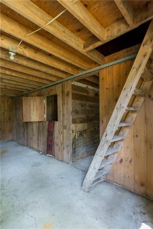 106 Mill Road Cumberland, ME 04021 - Photo 31 of 35 Photo