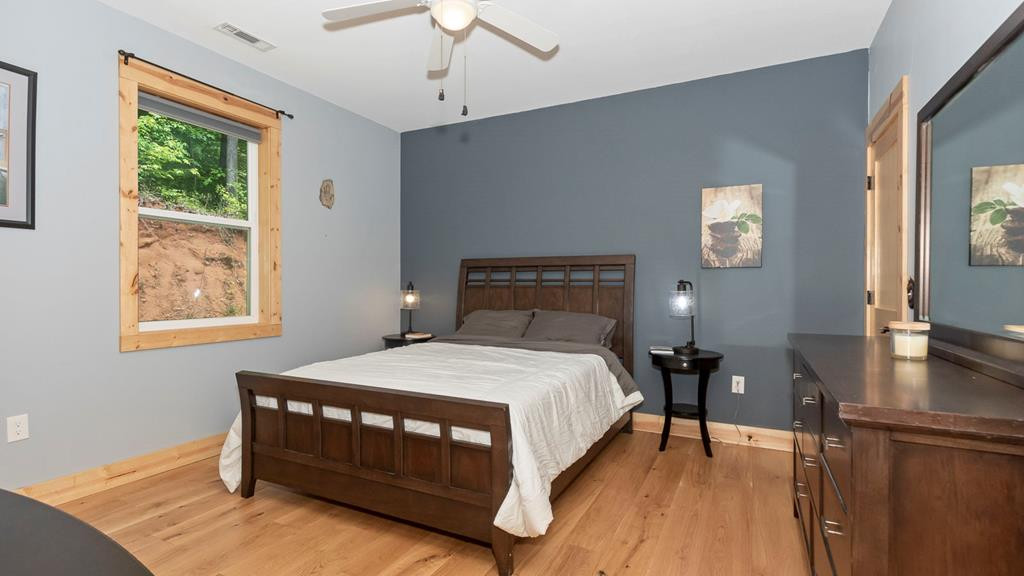 60 Lonesome Pine Road Murphy, NC 28906 - Photo 31 of 63 Gallery Image 31