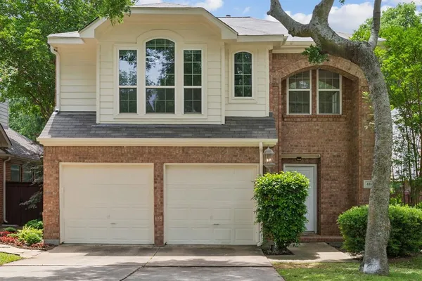 $3,000 | 4816 Rockcreek Lane, Plano, TX 75024