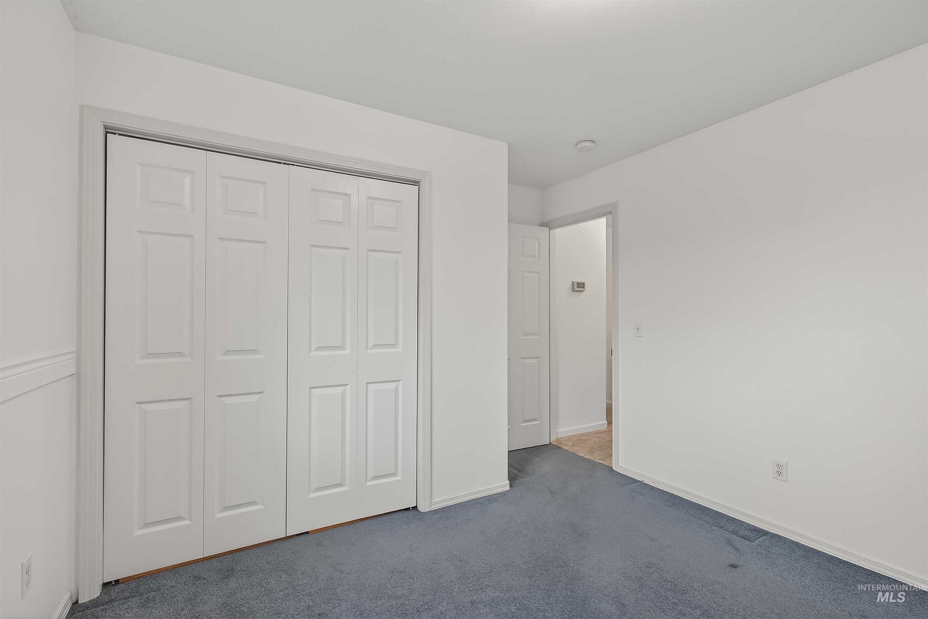 1373 Toby Lane Clarkston, WA 99403 - Photo 19 of 47