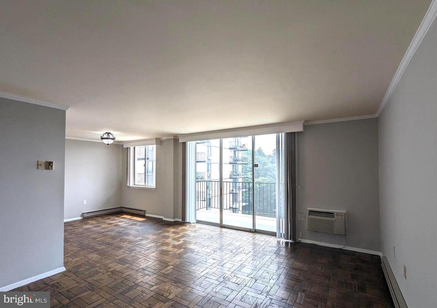 3245 Rio Drive, Unit 702 Falls Church, VA 22041 - Photo 3 of 10