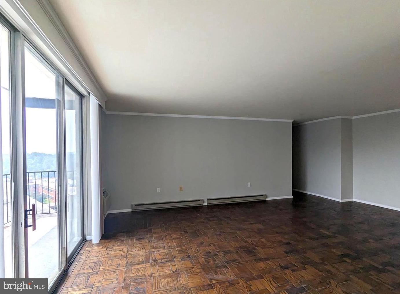 3245 Rio Drive, Unit 702 Falls Church, VA 22041 - Photo 6 of 10