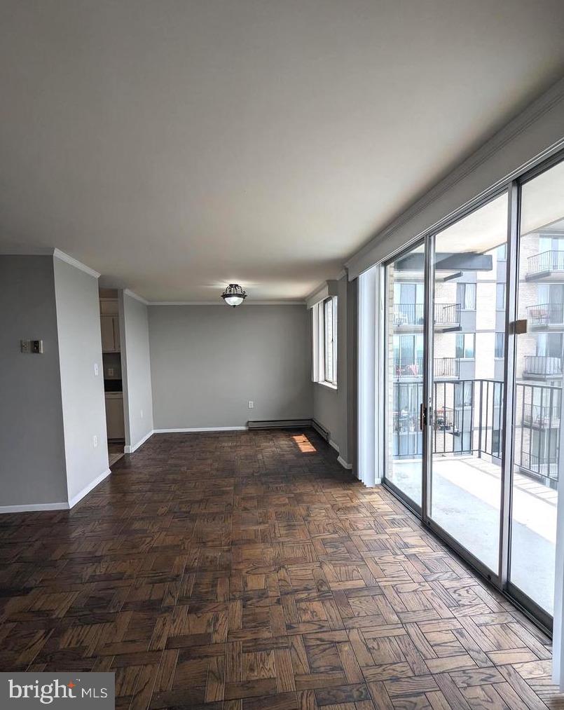 3245 Rio Drive, Unit 702 Falls Church, VA 22041 - Photo 7 of 10