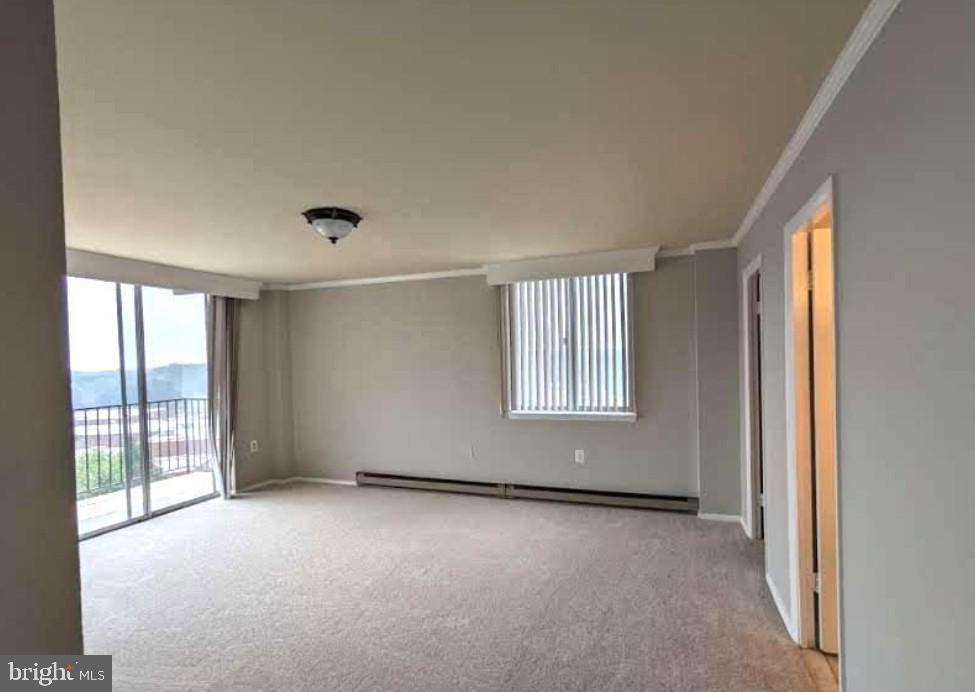 3245 Rio Drive, Unit 702 Falls Church, VA 22041 - Photo 8 of 10