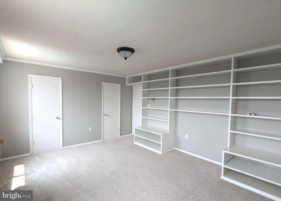 3245 Rio Drive, Unit 702 Falls Church, VA 22041 - Photo 10 of 10