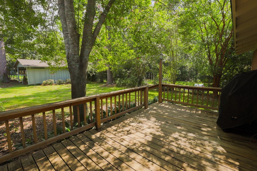 809 Gornto Road Valdosta, GA 31602 - Photo 27 of 34 Gallery Image 27
