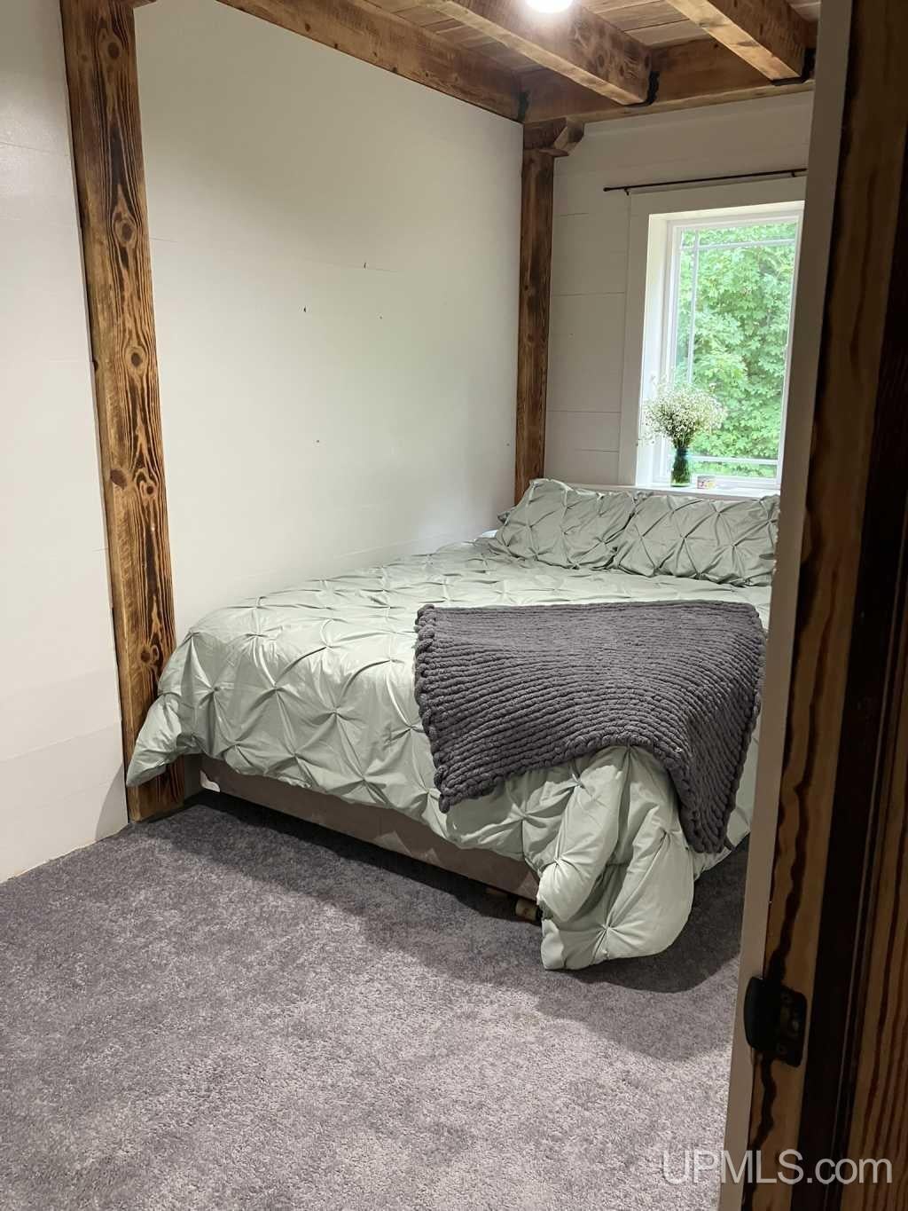 N3395 Raspberry Lane Munising, MI 49862 - Photo 34 of 47 Gallery Image 34