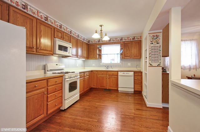 2525 Illinois Road Northbrook, IL 60062 - Photo 3 of 10 Gallery Image 3