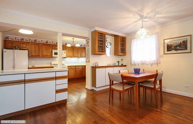 2525 Illinois Road Northbrook, IL 60062 - Photo 4 of 10 Gallery Image 4