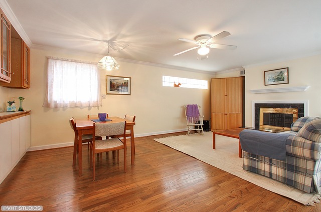 2525 Illinois Road Northbrook, IL 60062 - Photo 5 of 10 Gallery Image 5