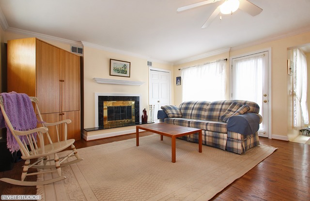 2525 Illinois Road Northbrook, IL 60062 - Photo 6 of 10 Gallery Image 6