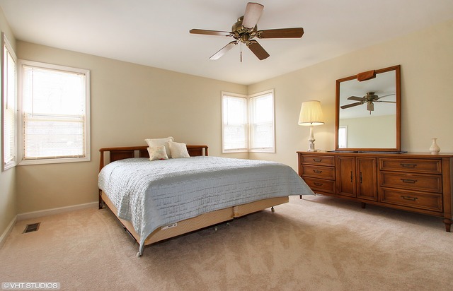 2525 Illinois Road Northbrook, IL 60062 - Photo 7 of 10 Gallery Image 7