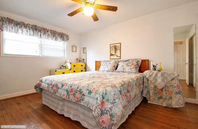 2525 Illinois Road Northbrook, IL 60062 - Photo 8 of 10 Gallery Image 8