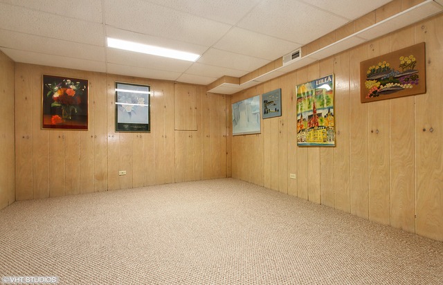2525 Illinois Road Northbrook, IL 60062 - Photo 9 of 10 Gallery Image 9