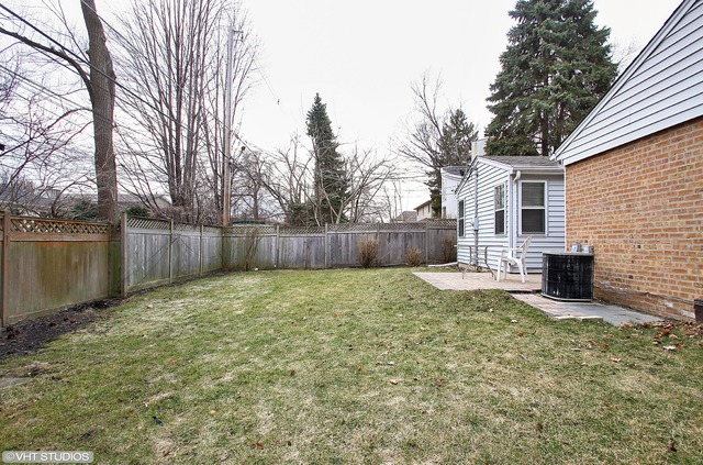 2525 Illinois Road Northbrook, IL 60062 - Photo 10 of 10 Gallery Image 10