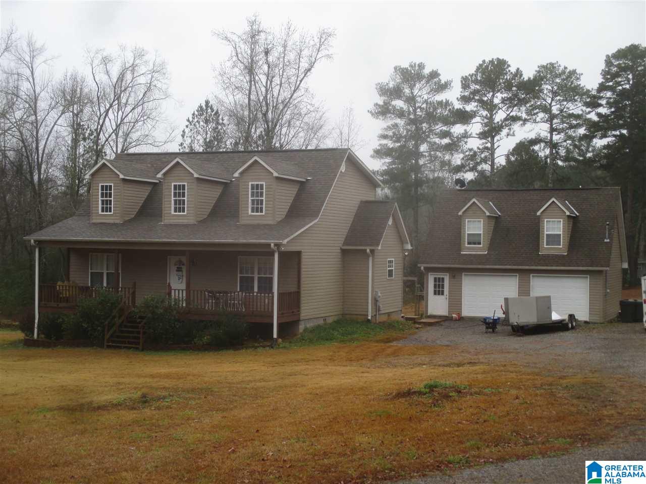 436 Deans Ferry Road Hayden, AL 35079 - Photo 24 of 24