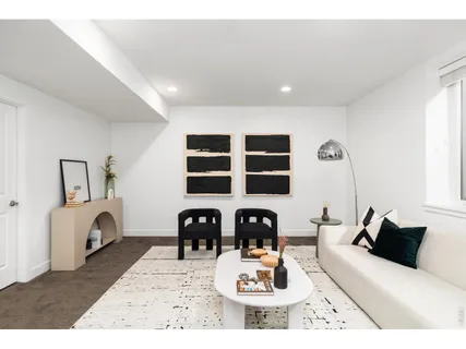$2,195,000 | 3963 Springleaf Lane, Boulder, CO 80304